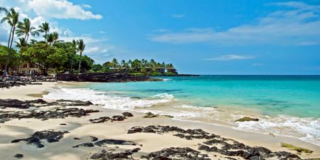 Hawaii Honeymoons | Maui, Oahu Kaua'i, Lana'i Trip Ideas Luna Moons