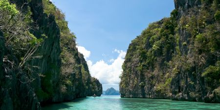 Philippines Honeymoon Itinerary