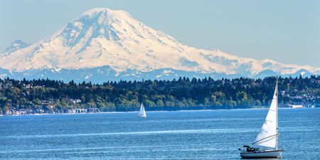 Seatlle Vancouver Honeymoon Ideas Seatlle Vancouver Honeymoon Ideas